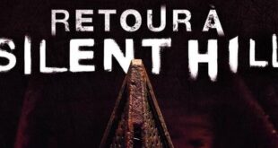 retour-a-silent-hill-avis-chronique-review-mana-books-horreur-christophe-gans-2