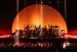 Concert  – Clair Obscur : Expedition 33 – A Painted Symphony : Une tournée pour 2027