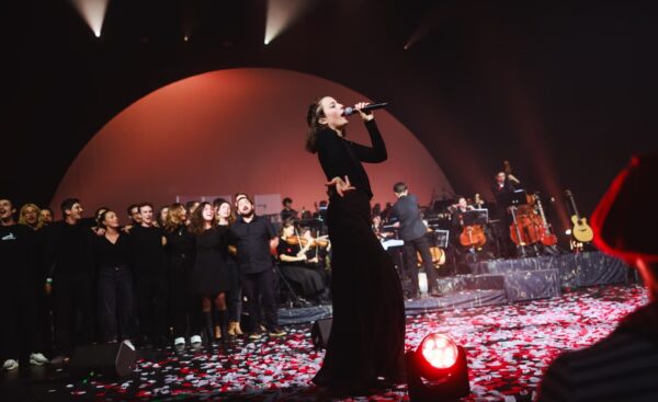 clair-obscur-expedition-33-a-painted-symphony-concert-1