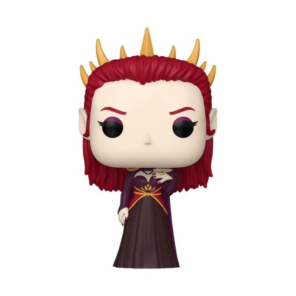 funko-pop-acotar-amarantha