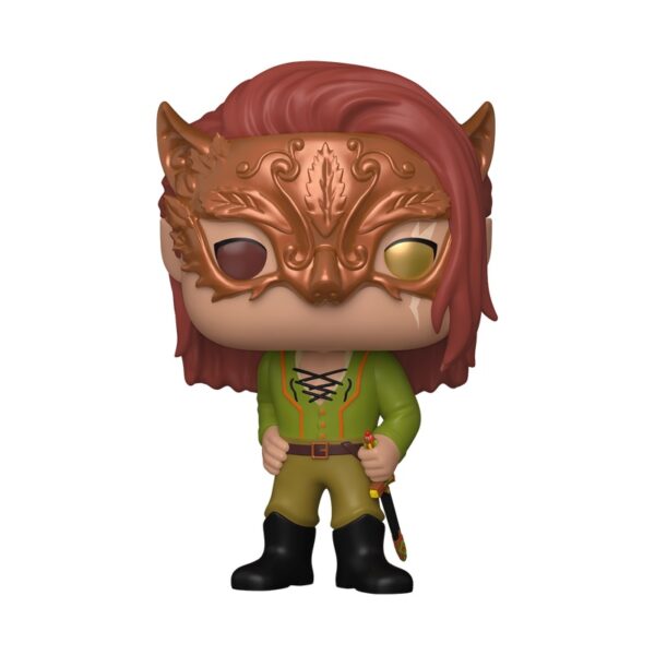 funko-pop-acotar-lucien
