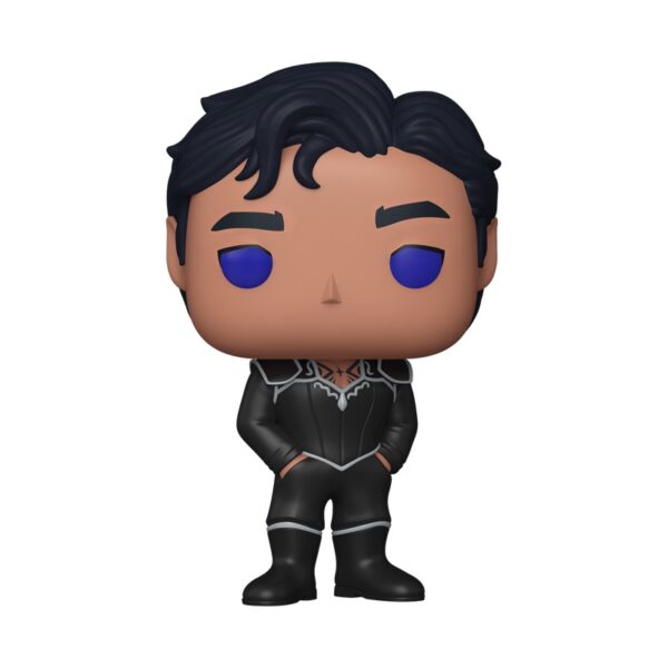 funko-pop-acotar-rhysand