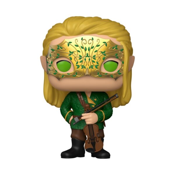 funko-pop-acotar-tamlin