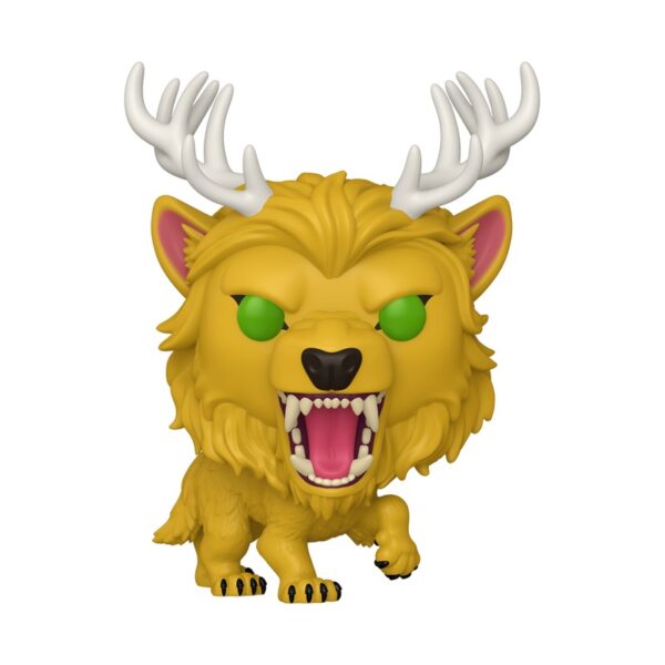 funko-pop-acotar-tamlin-version-bete