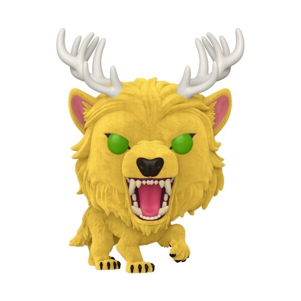 funko-pop-acotar-tamlin-version-bete-exclusive