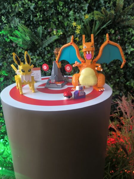 lego-noel-2026-set-star-wars-et-klimt-monet-pokemon-playstation-pikachu-flipper-divers-12