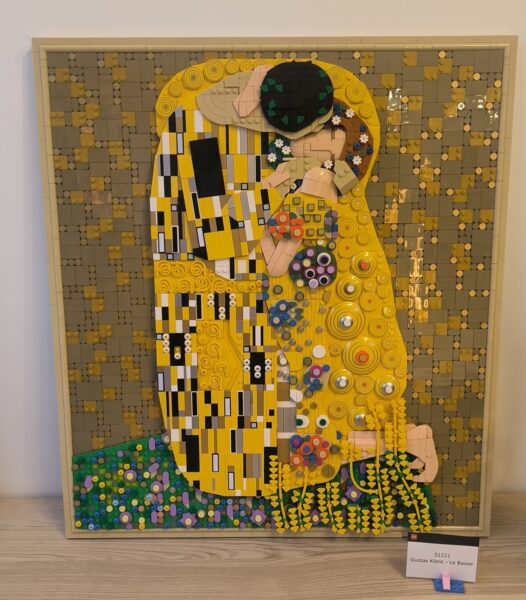 lego-noel-2026-set-star-wars-et-klimt-monet-pokemon-playstation-pikachu-flipper-divers-4