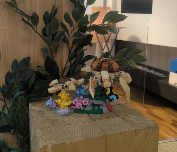 lego-noel-2026-set-star-wars-et-klimt-monet-pokemon-playstation-pikachu-flipper-divers-6