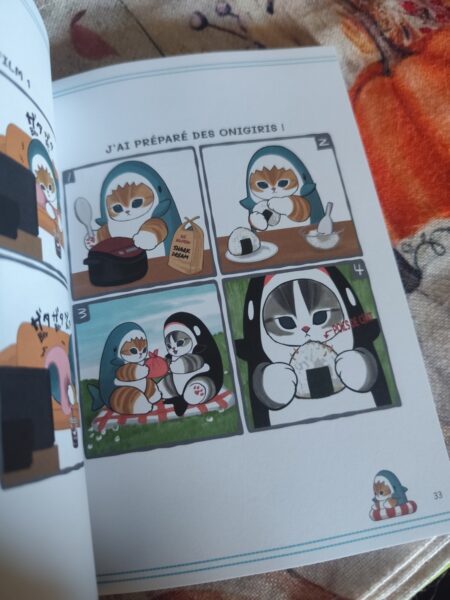mofusand-requin-miaou-shark-meow-soleil-manga-3