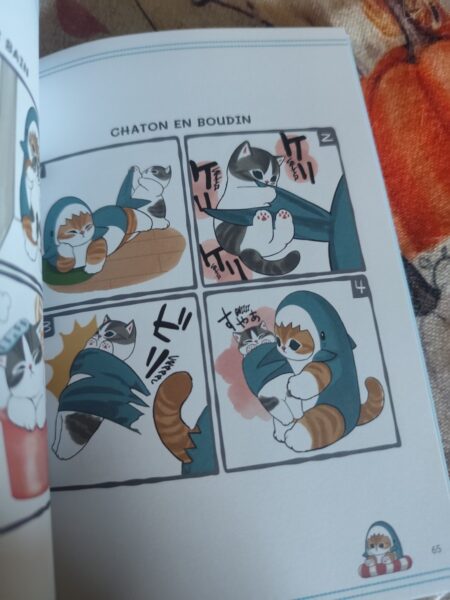mofusand-requin-miaou-shark-meow-soleil-manga-4