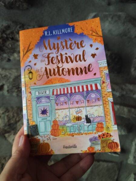 mystere-au-festival-de-l-automne-avis-review-hauteville-r.l-killmore-1