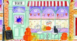 mystere-au-festival-de-l-automne-avis-review-hauteville-r.l-killmore-5mystere-au-festival-de-l-automne-avis-review-hauteville-r.l-killmore-5