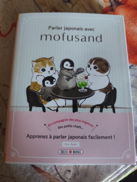 parler-japonais-avec-mofusand-avis-chronique-juno-soleil-manga-1