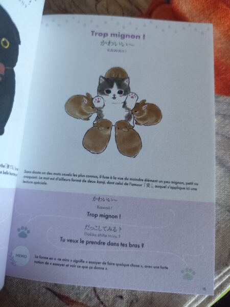 parler-japonais-avec-mofusand-avis-chronique-juno-soleil-manga-3