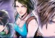 Manga  – Resident Evil Death Island – Notre avis
