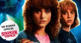 stranger-things-one-way-or-another-enquete-nancy-wheeler-lumen-edition-avis-review-2