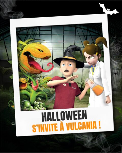 vulcania-halloween-annonce-octobre-automne-1
