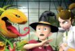 vulcania-halloween-annonce-octobre-automne-2