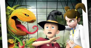 vulcania-halloween-annonce-octobre-automne-2