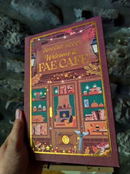 welcome-to-fae-cafe-label-calix-beau-livre-avis-review-1