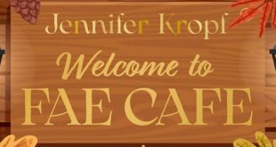 welcome-to-fae-cafe-label-calix-beau-livre-avis-review-5