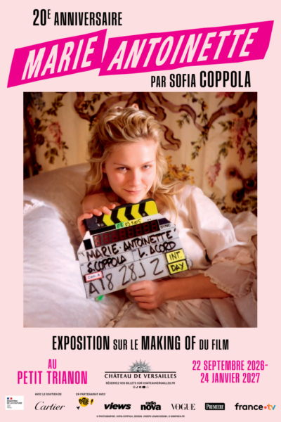 20-eme-anniversaire-film-marie-antoinette-sofia-coppola-idee-sortie-famille-chateau-de-versailles-le-petit-trianon-1