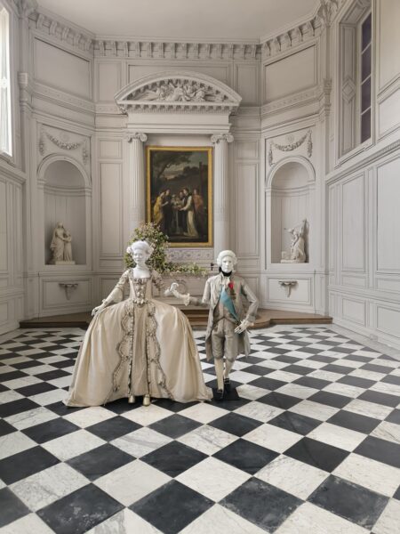 20-eme-anniversaire-film-marie-antoinette-sofia-coppola-idee-sortie-famille-chateau-de-versailles-le-petit-trianon-2