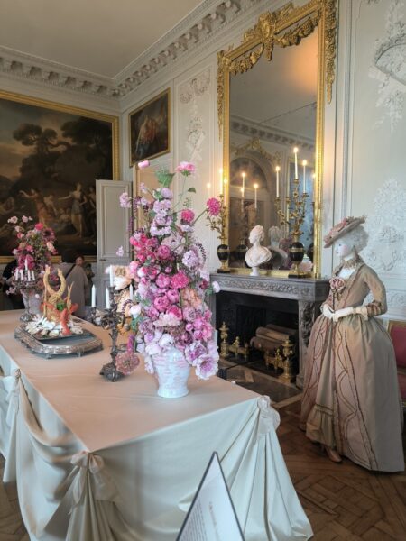 20-eme-anniversaire-film-marie-antoinette-sofia-coppola-idee-sortie-famille-chateau-de-versailles-le-petit-trianon-3