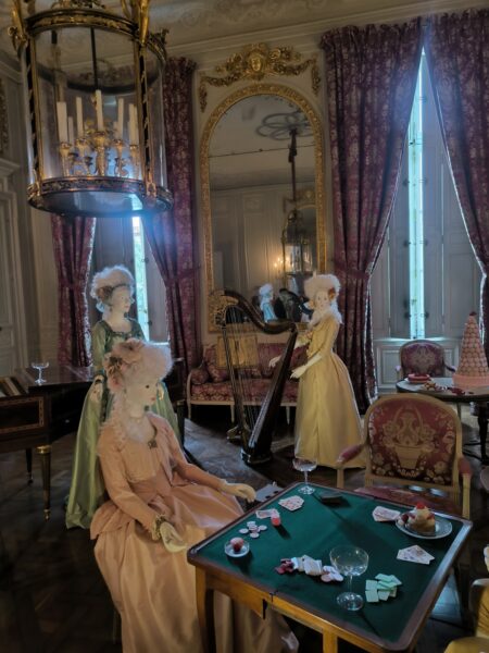 20-eme-anniversaire-film-marie-antoinette-sofia-coppola-idee-sortie-famille-chateau-de-versailles-le-petit-trianon-4