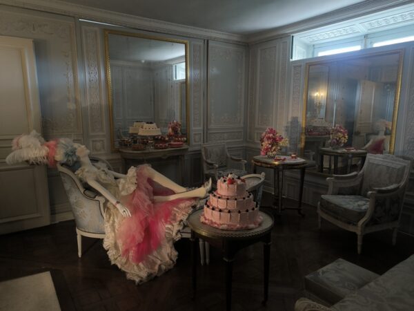 20-eme-anniversaire-film-marie-antoinette-sofia-coppola-idee-sortie-famille-chateau-de-versailles-le-petit-trianon-5
