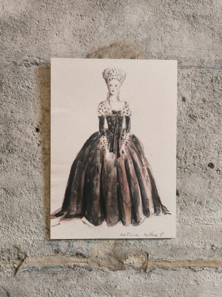 20-eme-anniversaire-film-marie-antoinette-sofia-coppola-idee-sortie-famille-chateau-de-versailles-le-petit-trianon-8