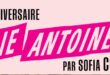 Exposition 20ème anniversaire du film Marie-Antoinette par Sofia Coppola – Notre avis