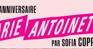 20-eme-anniversaire-film-marie-antoinette-sofia-coppola-idee-sortie-famille-chateau-de-versailles-le-petit-trianon-9