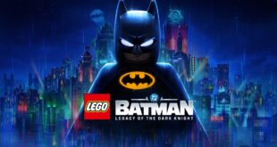 Lego-Batman-Héritage-du-Chevalier-Noir-TT-Games-Warner-Bros-Games-Keyart
