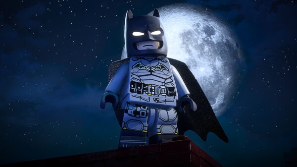 Lego-Batman-Héritage-du-Chevalier-Noir-TT-Games-Warner-Bros-Games-Screenshot01