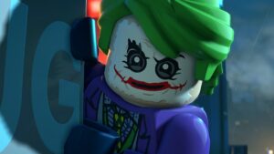 Lego-Batman-Héritage-du-Chevalier-Noir-TT-Games-Warner-Bros-Games-Screenshot03