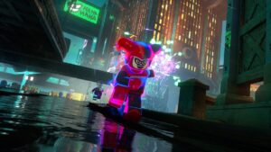 Lego-Batman-Héritage-du-Chevalier-Noir-TT-Games-Warner-Bros-Games-Screenshot05