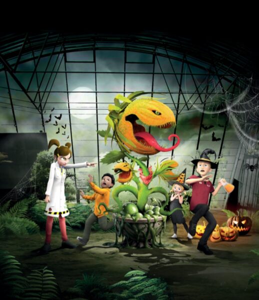 halloween-vulcania-auvergne-parc-attraction-1