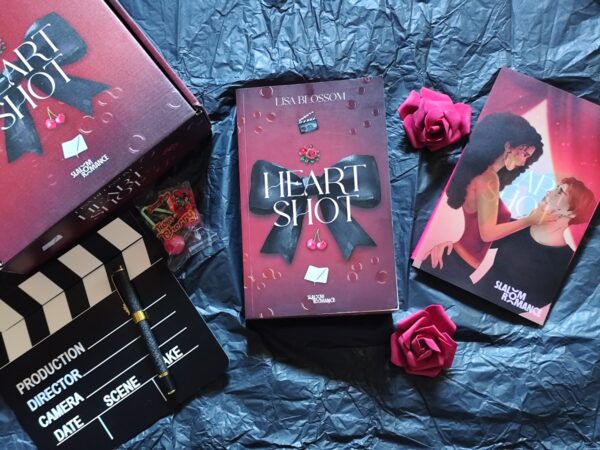 heart-shot-lisa-blossom-slalom-romance-avis-review-chronique-1