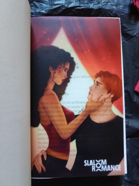 heart-shot-lisa-blossom-slalom-romance-avis-review-chronique-4