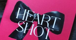 heart-shot-lisa-blossom-slalom-romance-avis-review-chronique-5
