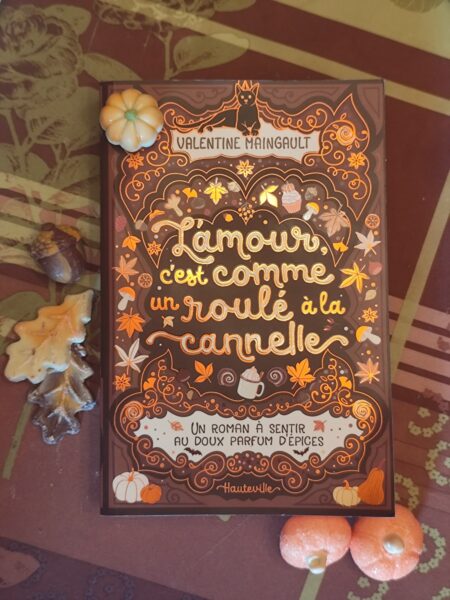 l-amour-c-est-comme-un-roule-a-la-cannelle-hauteville-avis-review-lecture-romance-1