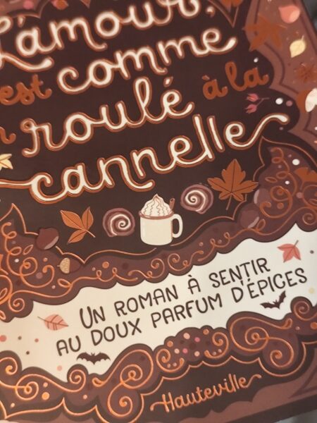 l-amour-c-est-comme-un-roule-a-la-cannelle-hauteville-avis-review-lecture-romance-2