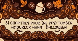 l-amour-c-est-comme-un-roule-a-la-cannelle-hauteville-avis-review-lecture-romance-5