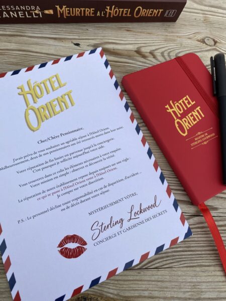 meurtre-a-l-hotel-orient-alessandra-ranelli-hauteville-avis-review-chronique-bragelonne-1