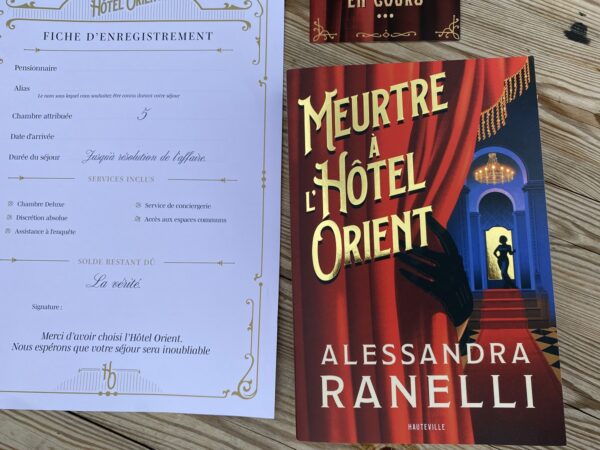meutre-a-l-hotel-orient-alessandra-ranelli-hauteville-avis-review-chronique-bragelonne-2