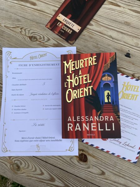 meutre-a-l-hotel-orient-alessandra-ranelli-hauteville-avis-review-chronique-bragelonne-3