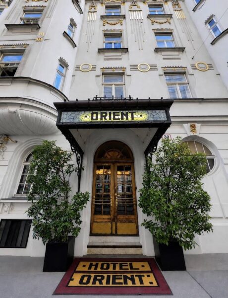meutre-a-l-hotel-orient-alessandra-ranelli-hauteville-avis-review-chronique-bragelonne-5
