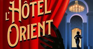 meutre-a-l-hotel-orient-alessandra-ranelli-hauteville-avis-review-chronique-bragelonne-7