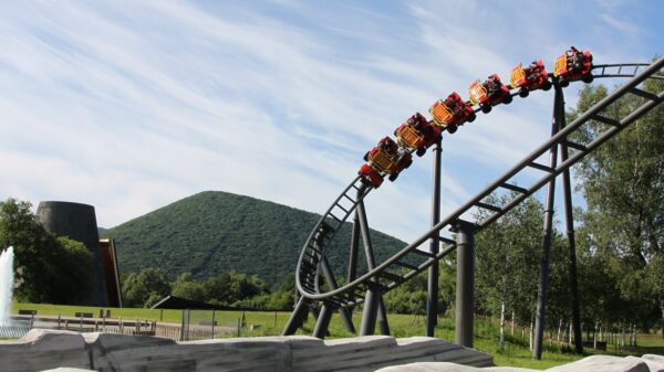 namazu-anniversaire-week-end-10-11-octobre-vulcania-auvergne-attraction-1